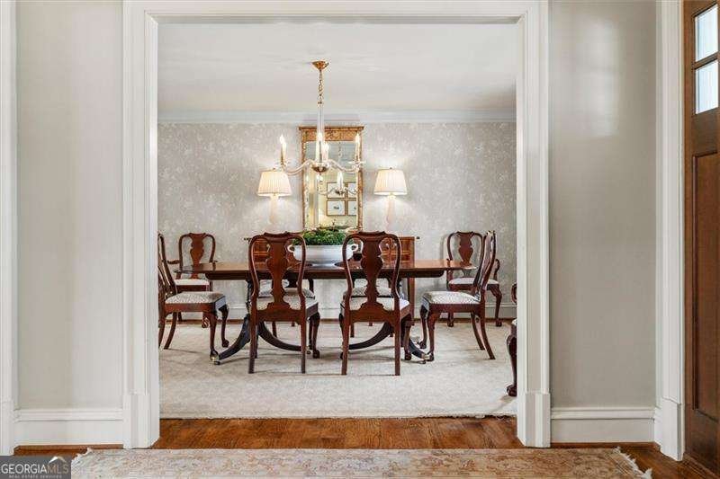 4875 Powers Ferry Road Atlanta - Photo 9