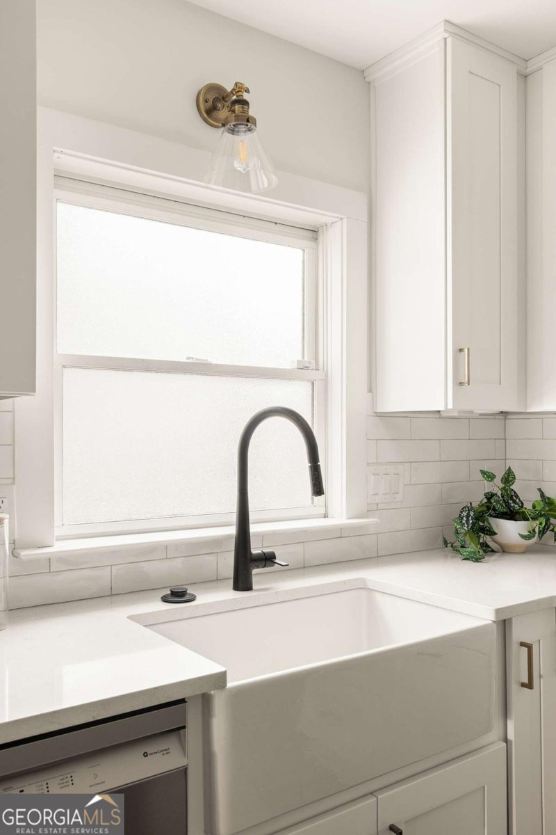 467 Pharr Road Decatur - Photo 15