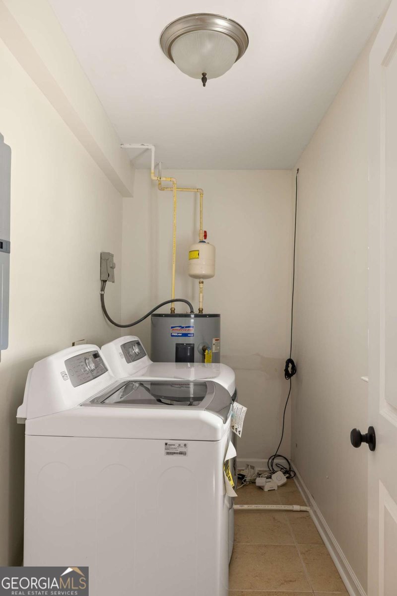 467 Pharr Road Decatur - Photo 16