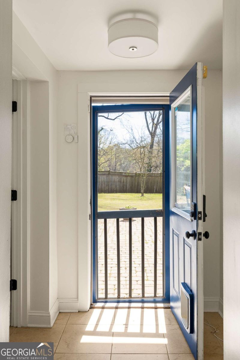 467 Pharr Road Decatur - Photo 17