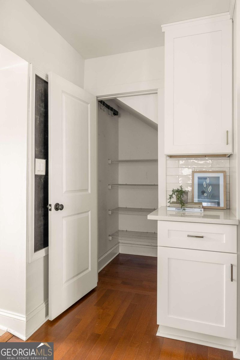 467 Pharr Road Decatur - Photo 18