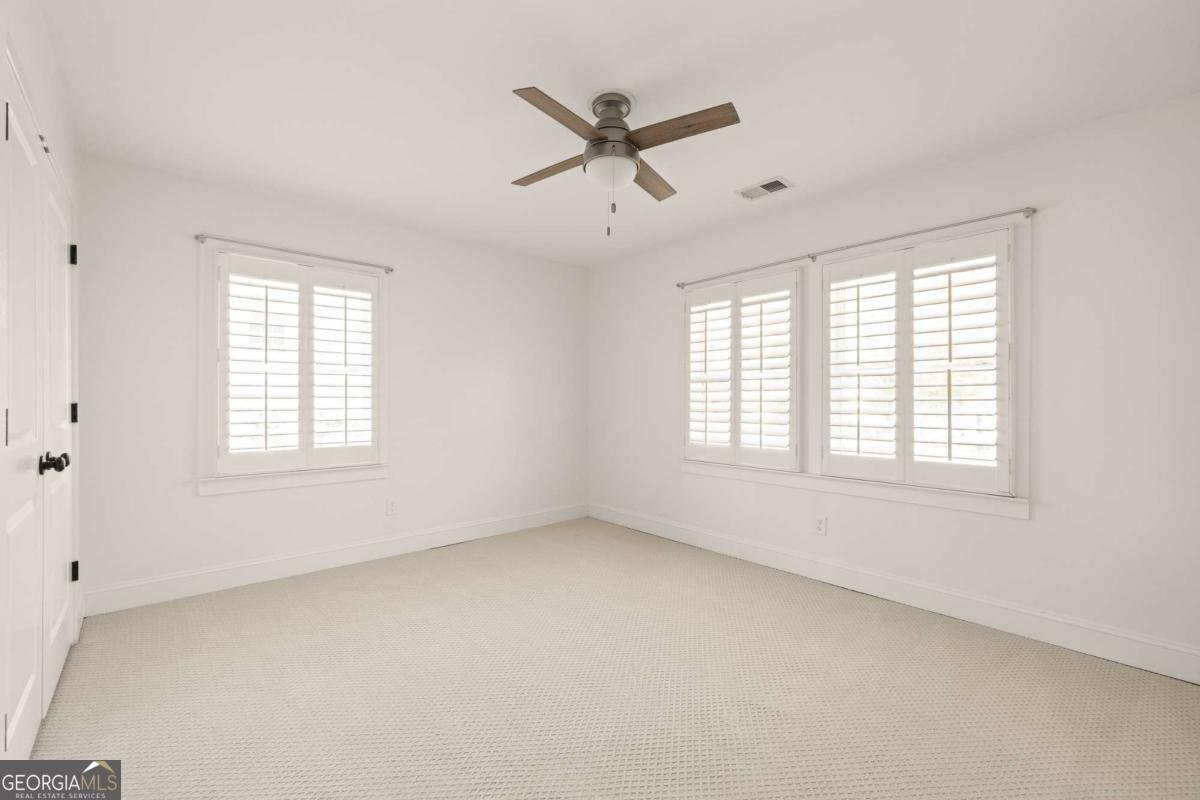 467 Pharr Road Decatur - Photo 19