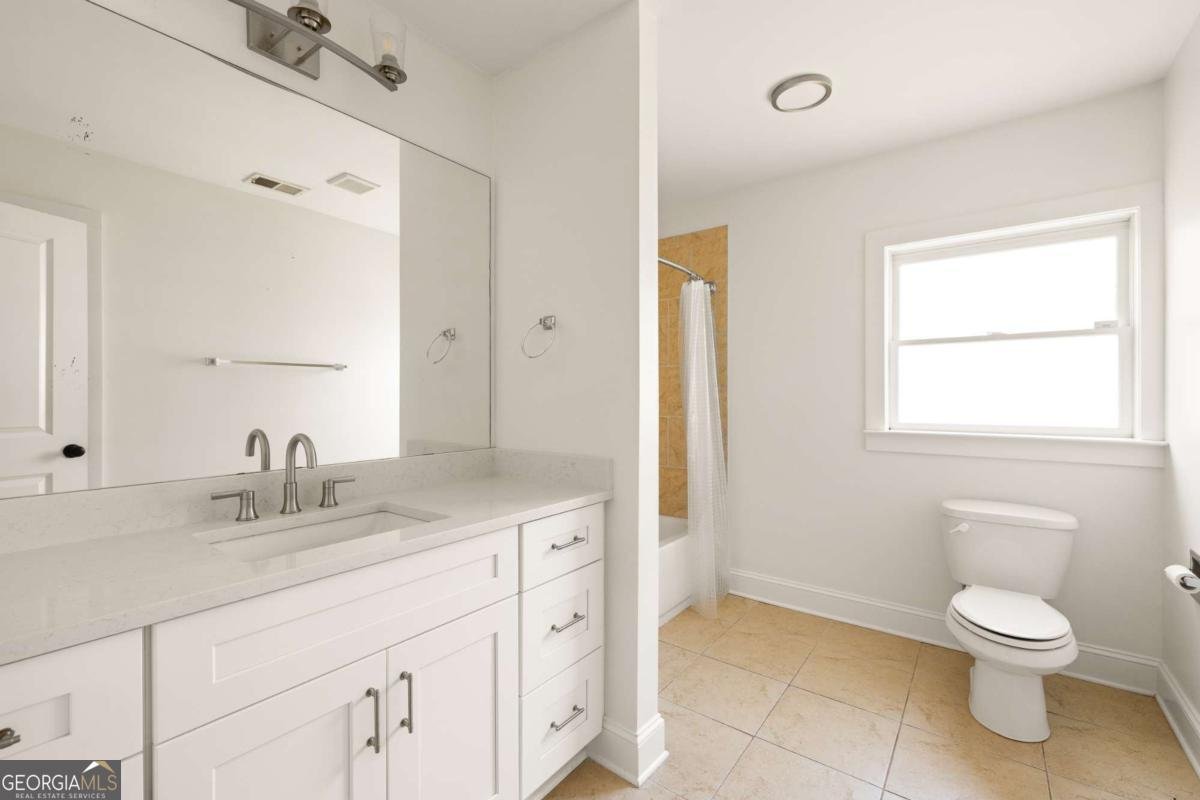 467 Pharr Road Decatur - Photo 20