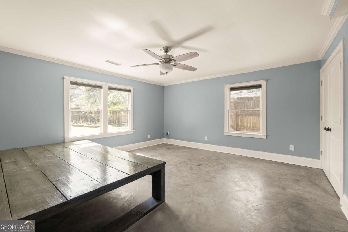 467 Pharr Road Decatur - Photo 21