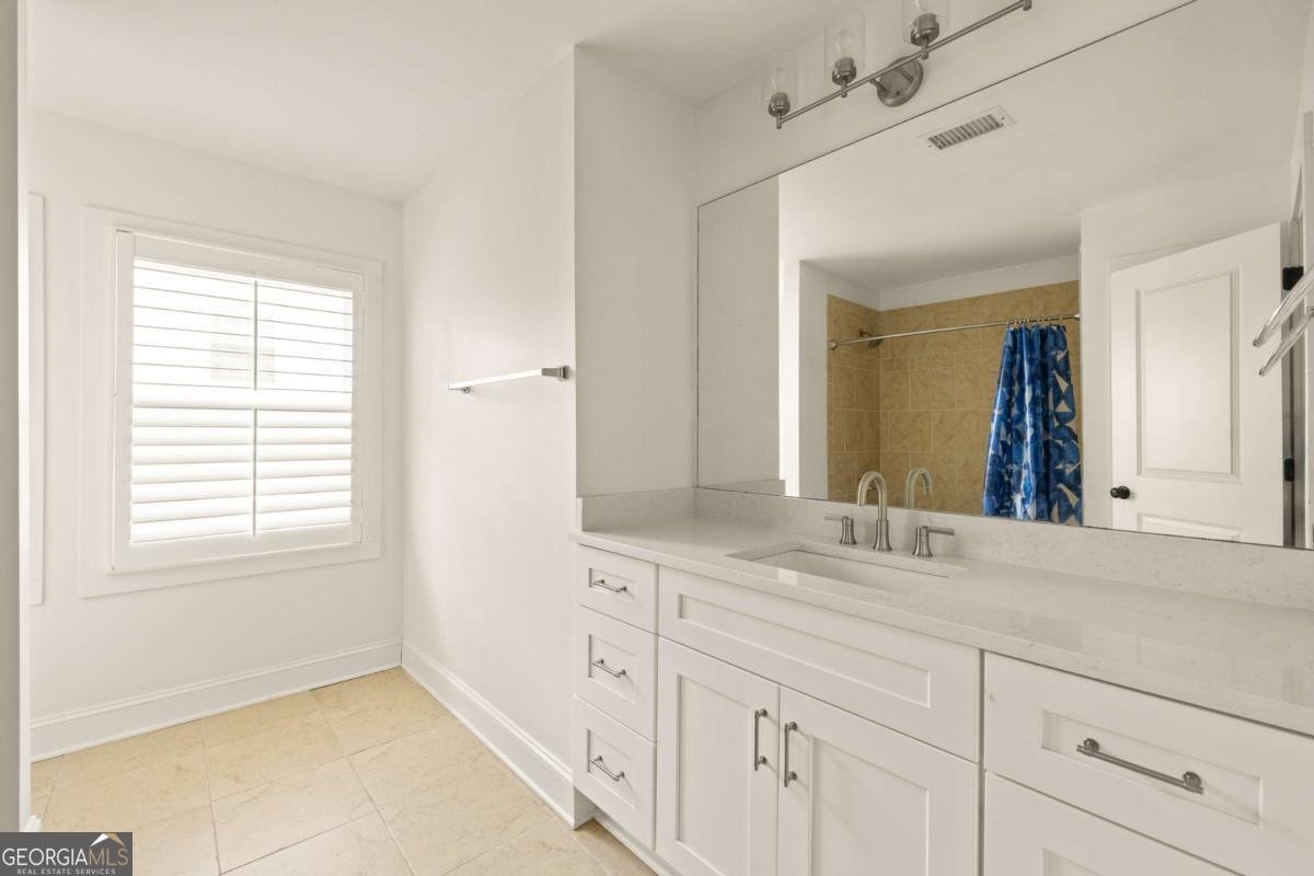 467 Pharr Road Decatur - Photo 22