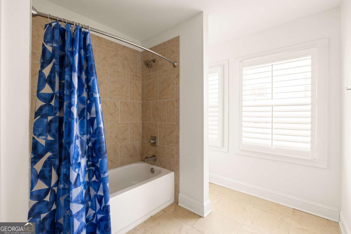 467 Pharr Road Decatur - Photo 23