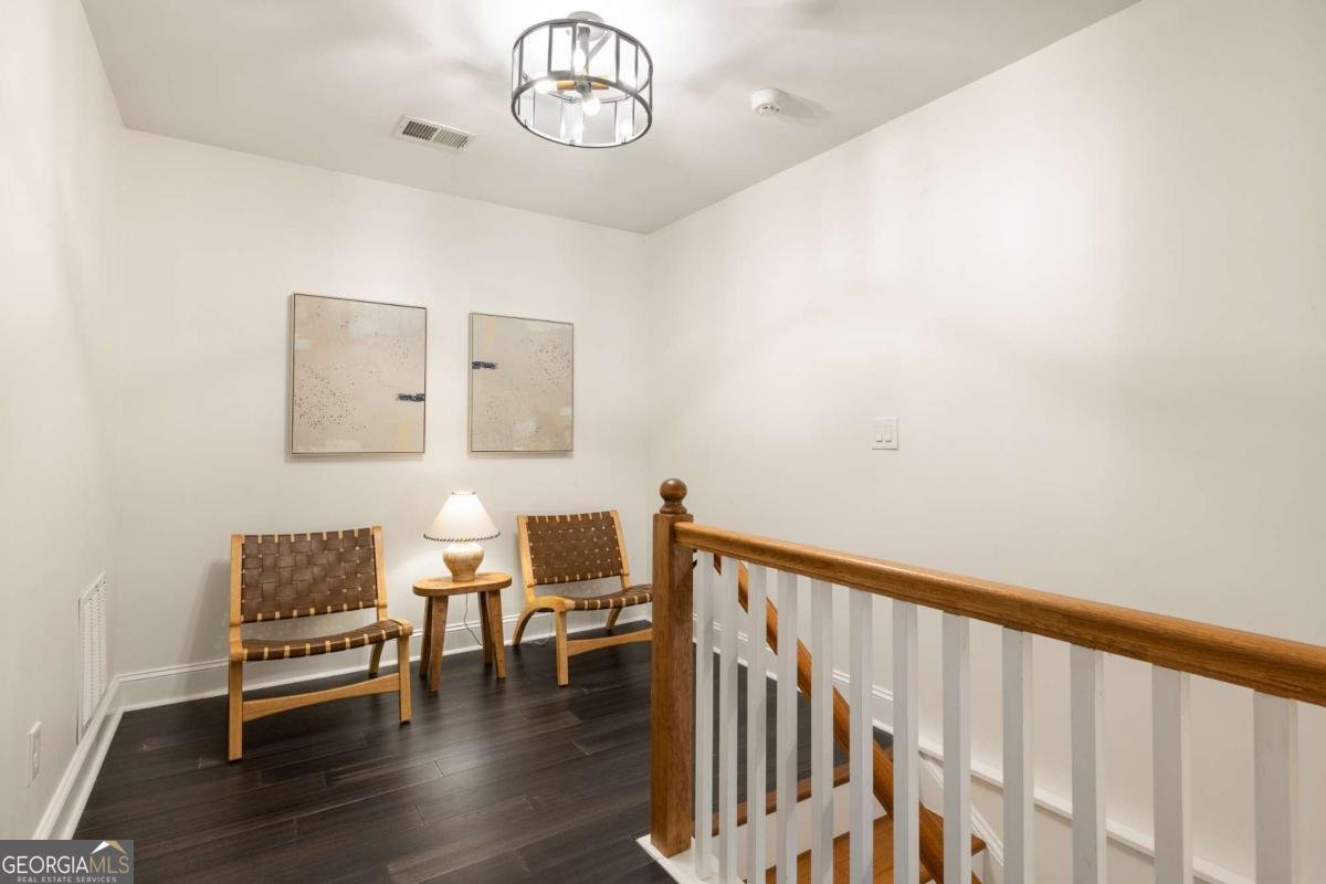 467 Pharr Road Decatur - Photo 25