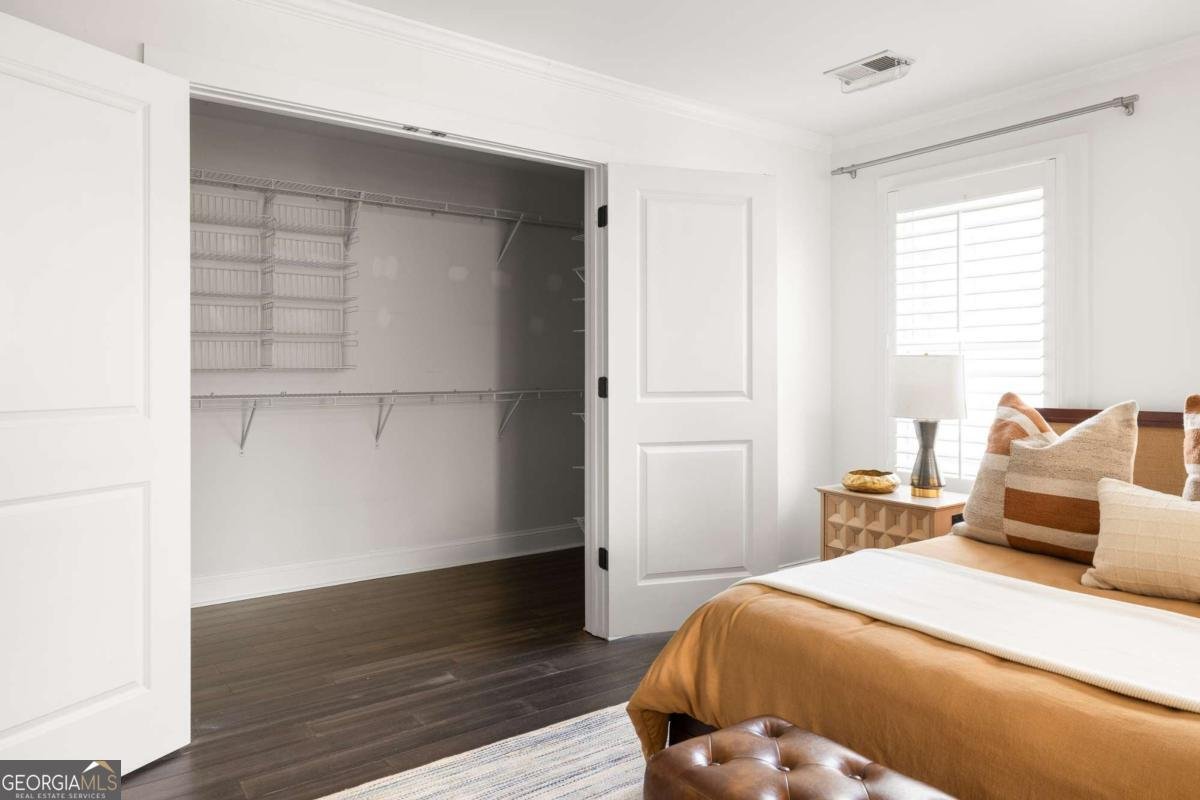 467 Pharr Road Decatur - Photo 27