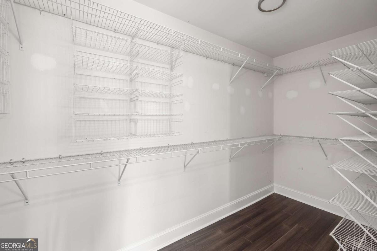 467 Pharr Road Decatur - Photo 28