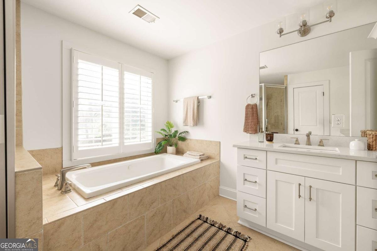 467 Pharr Road Decatur - Photo 30