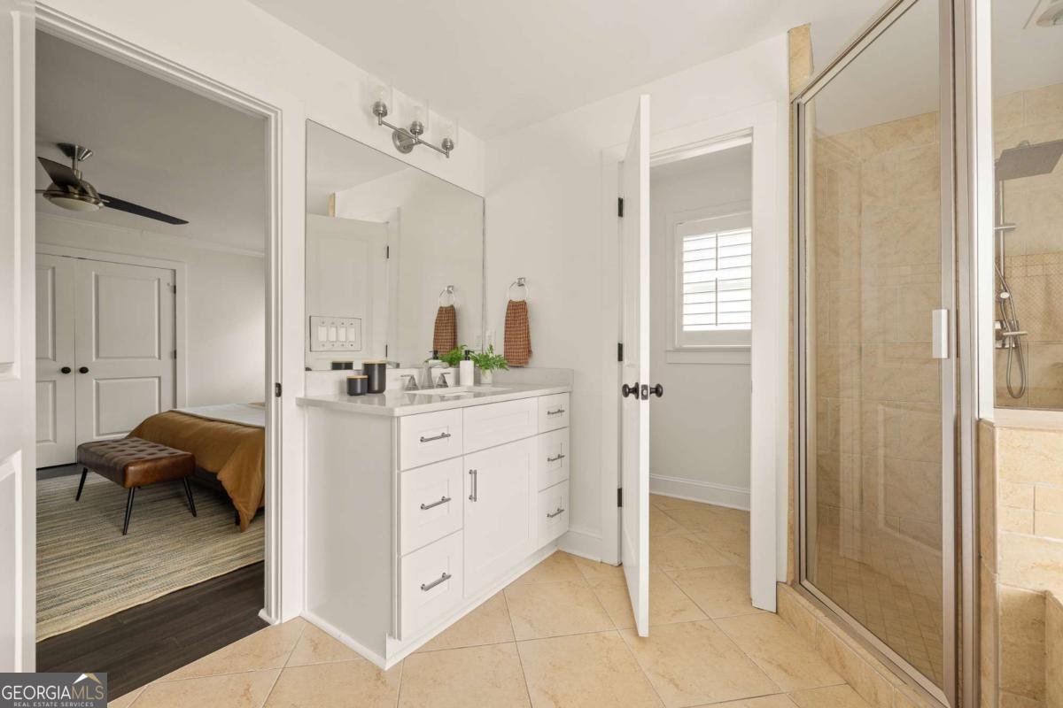 467 Pharr Road Decatur - Photo 32