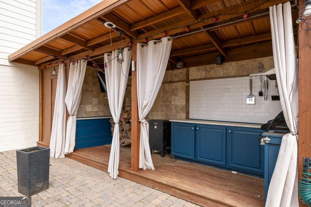 467 Pharr Road Decatur - Photo 34