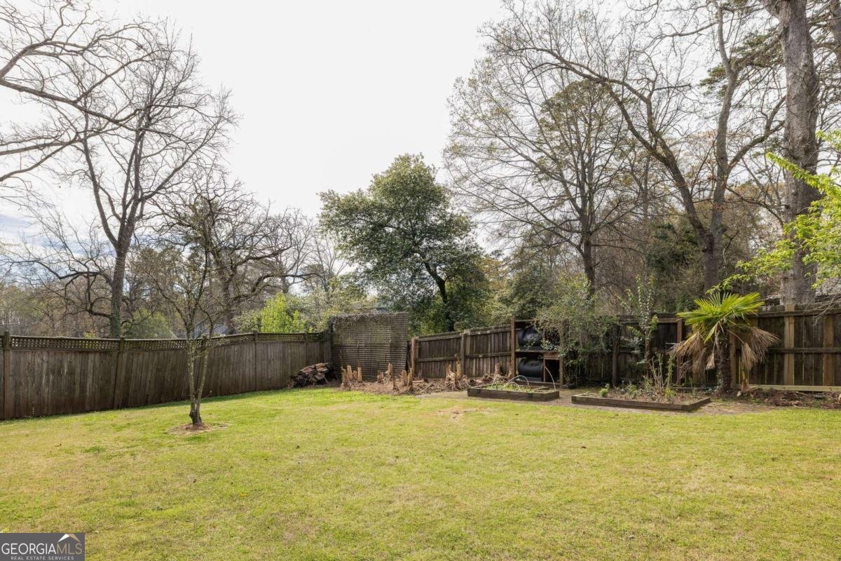 467 Pharr Road Decatur - Photo 36