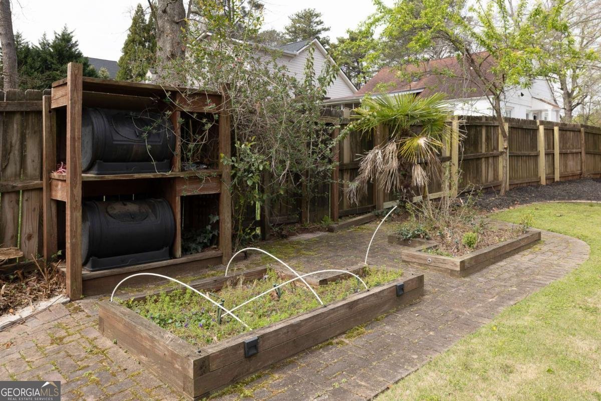 467 Pharr Road Decatur - Photo 40