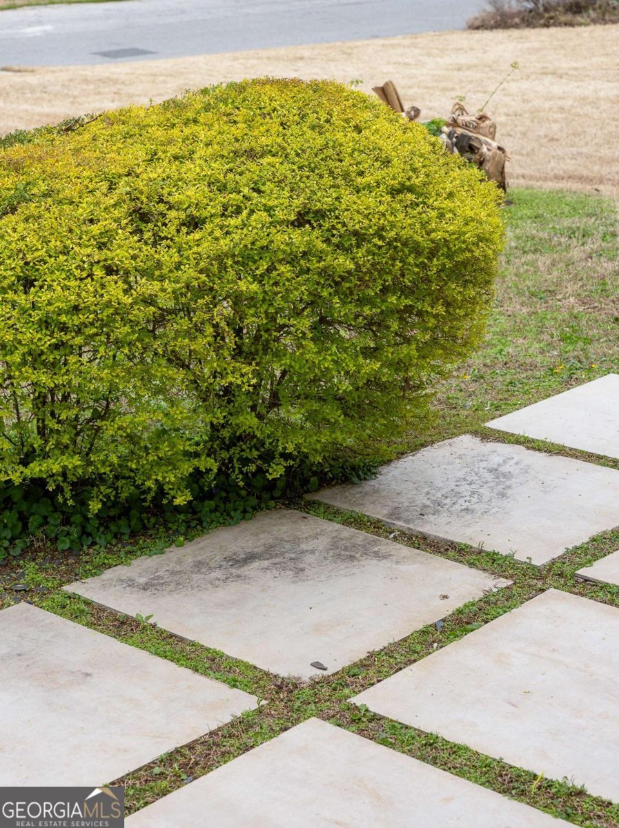 467 Pharr Road Decatur - Photo 47