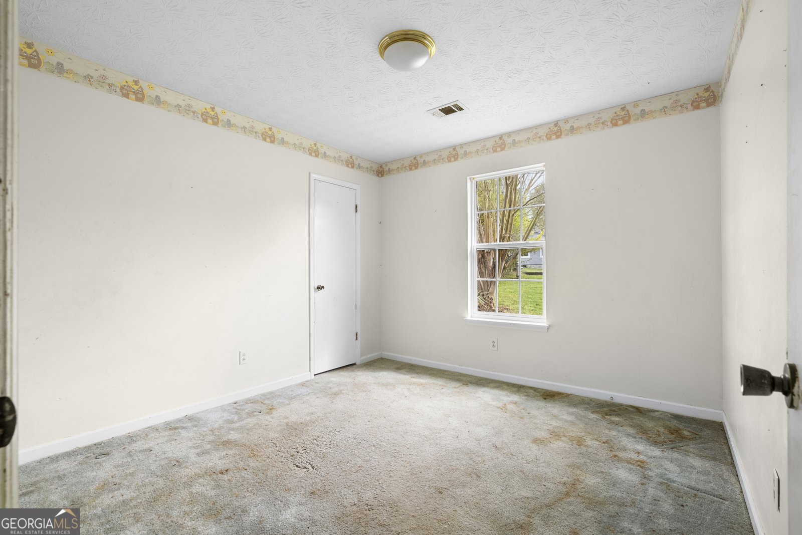 253 Deerfield Drive Jonesboro - Photo 10