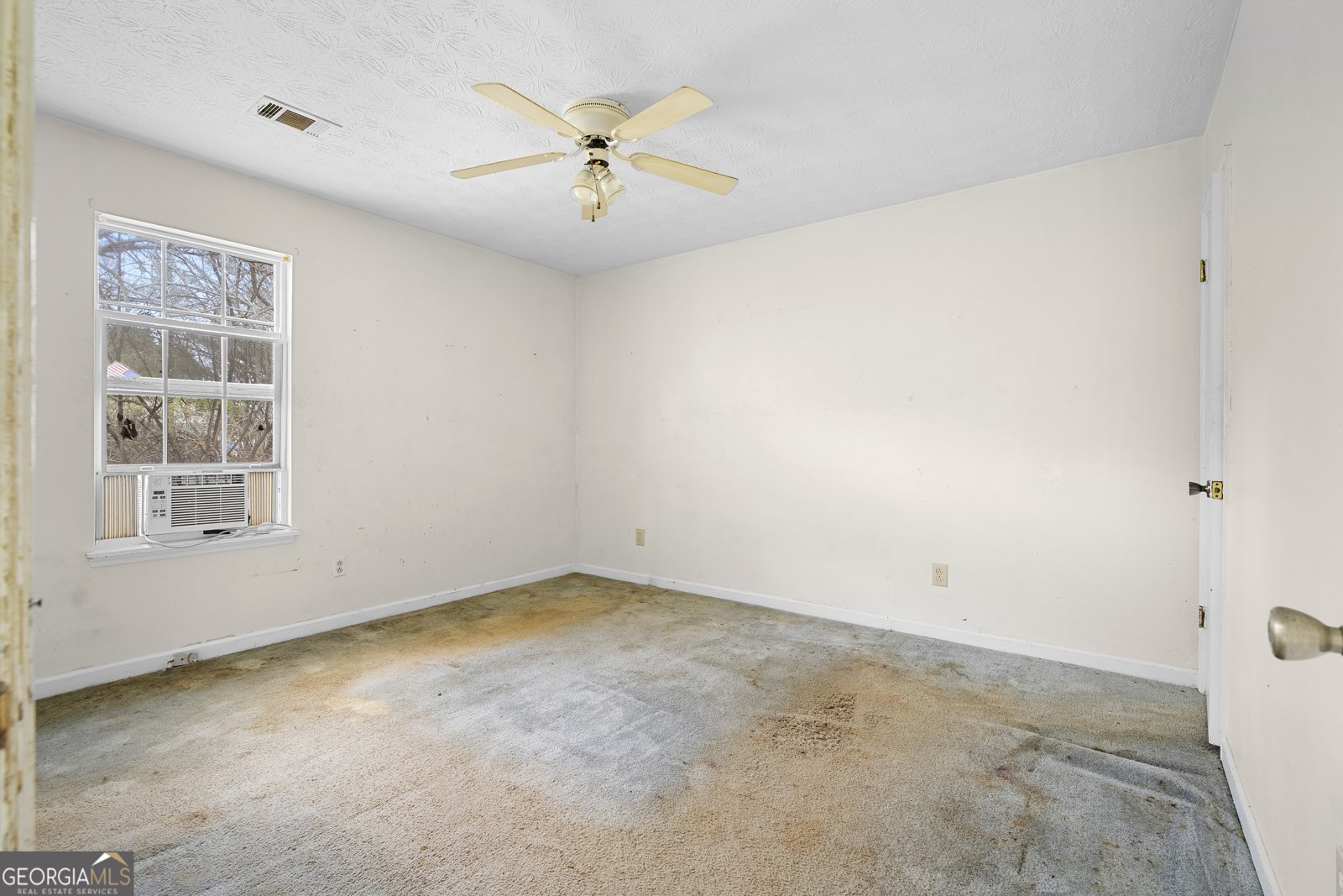 253 Deerfield Drive Jonesboro - Photo 11