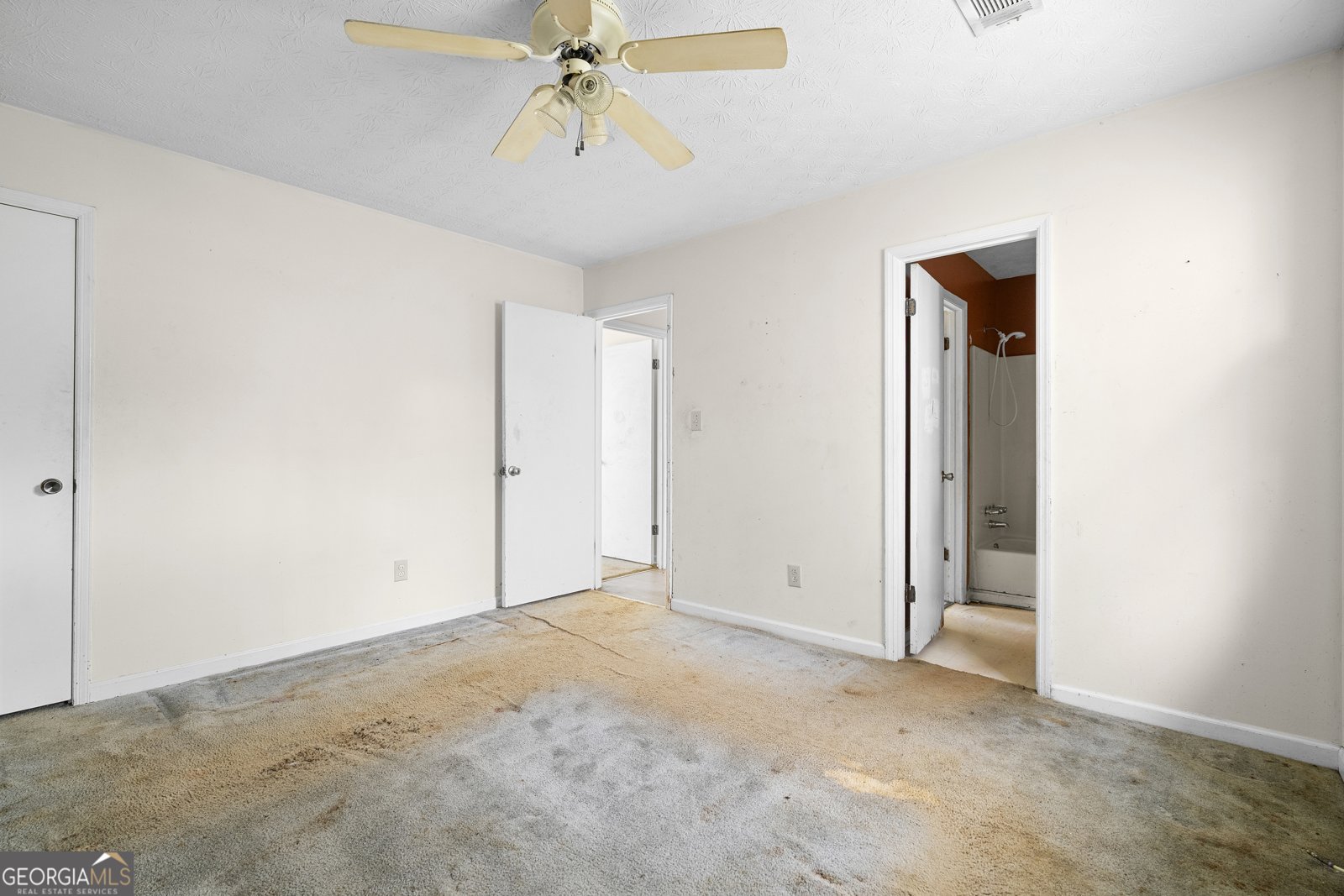 253 Deerfield Drive Jonesboro - Photo 12