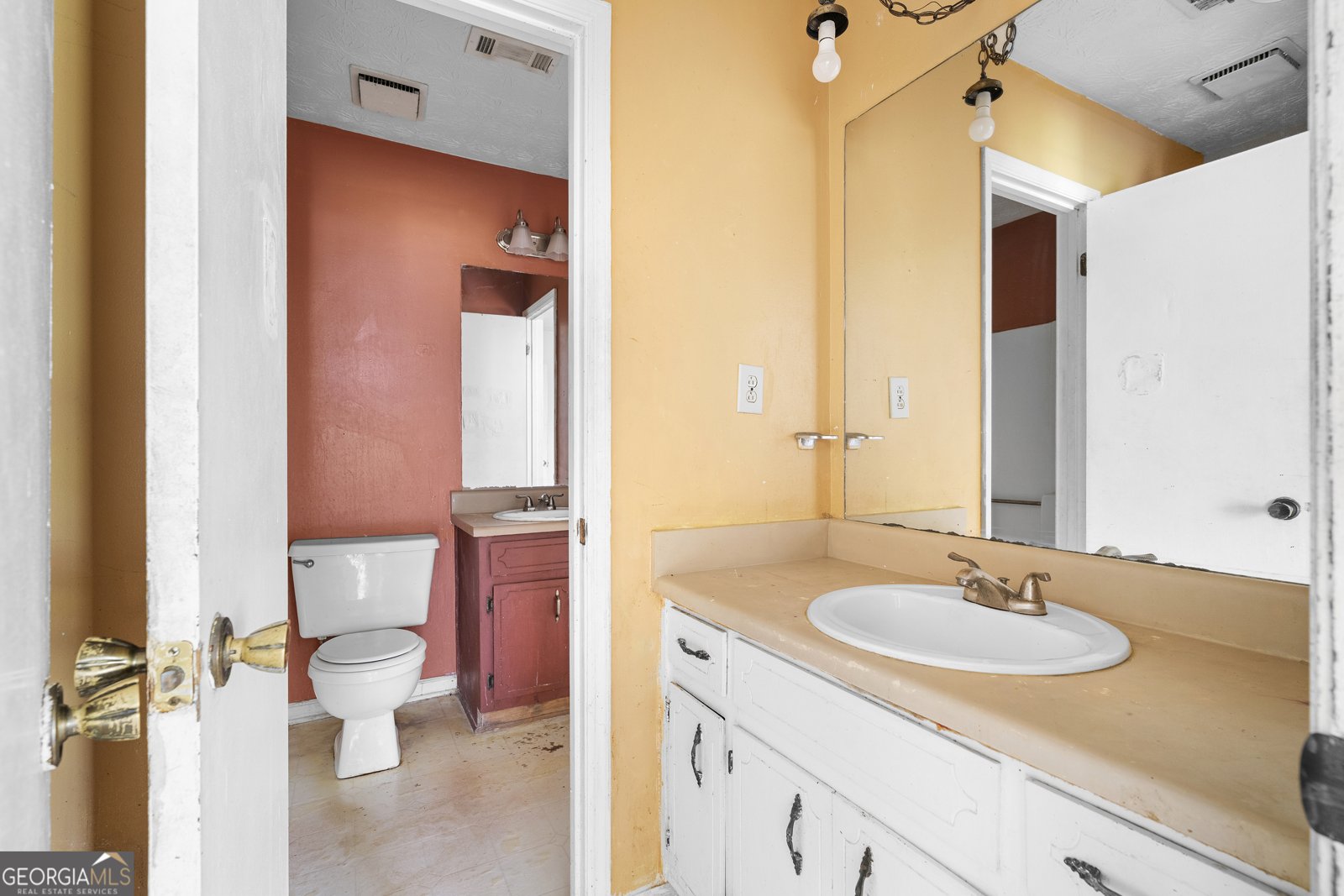 253 Deerfield Drive Jonesboro - Photo 14