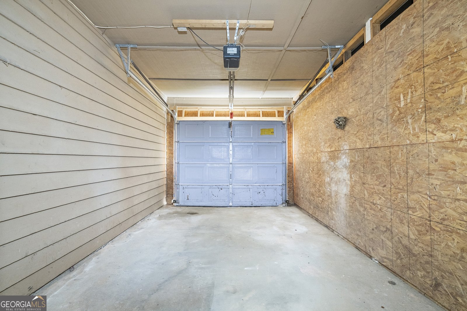 253 Deerfield Drive Jonesboro - Photo 17