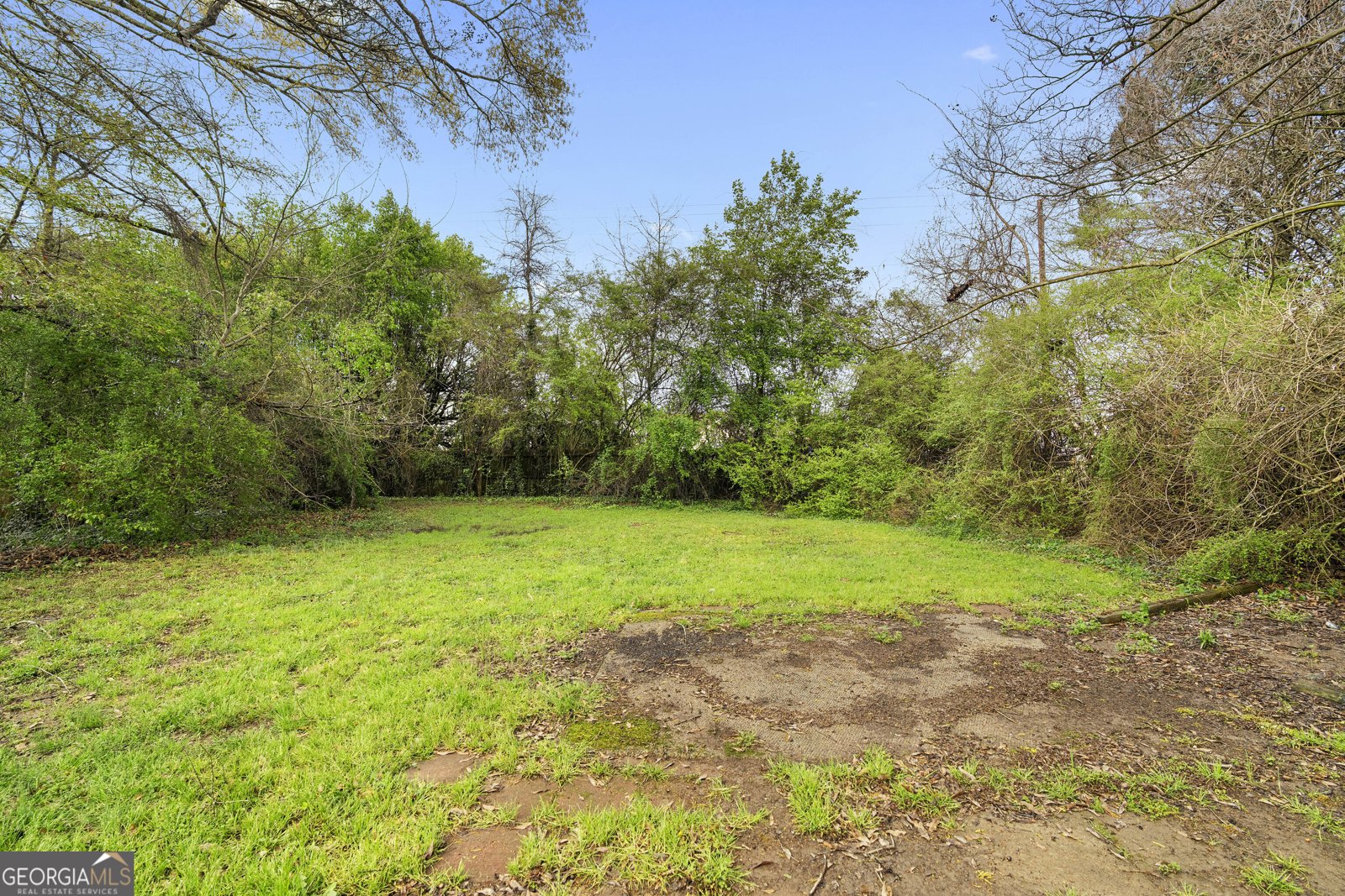 253 Deerfield Drive Jonesboro - Photo 19