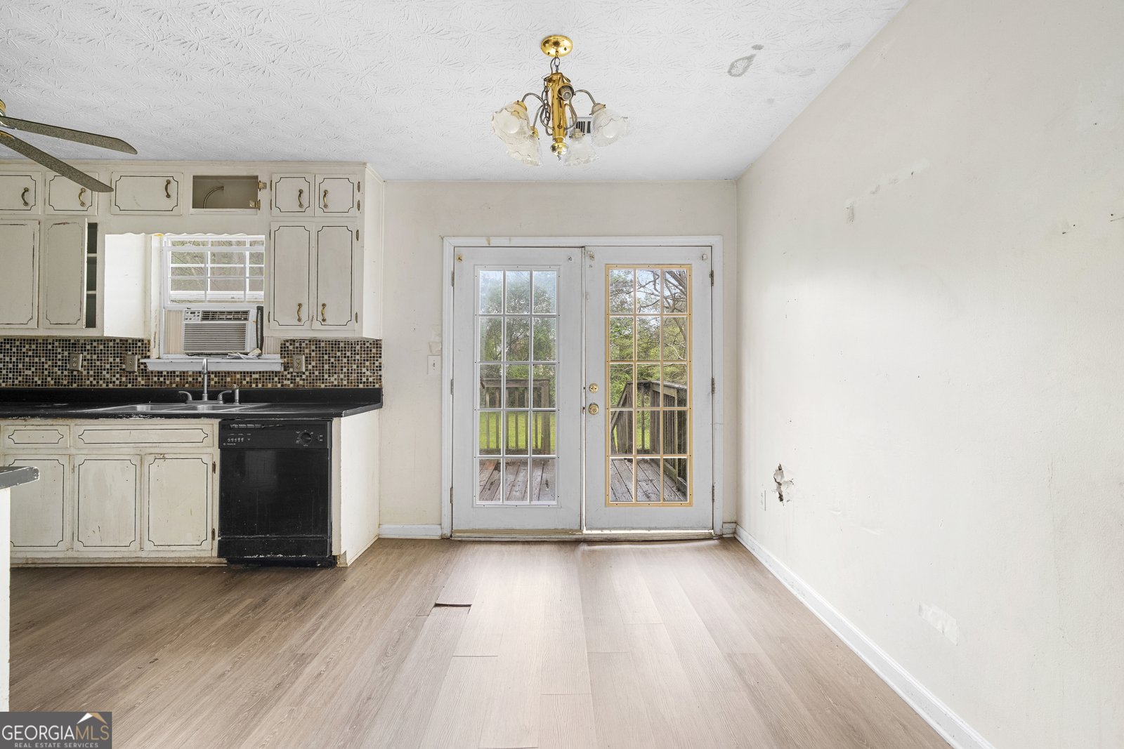 253 Deerfield Drive Jonesboro - Photo 7