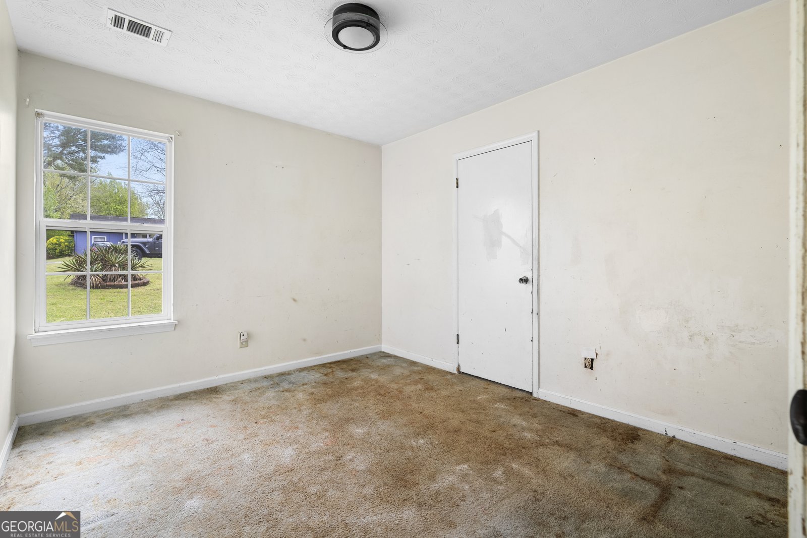 253 Deerfield Drive Jonesboro - Photo 9