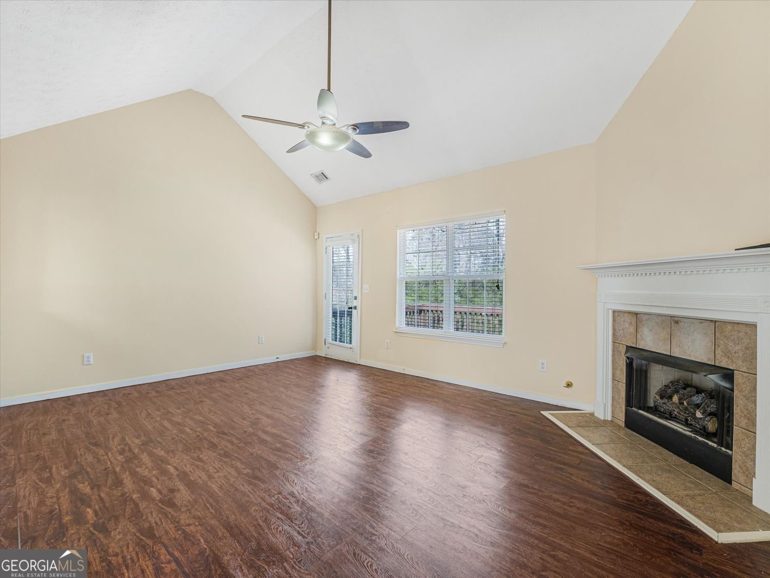 3390 Imperial Hill Drive Snellville - Photo 10