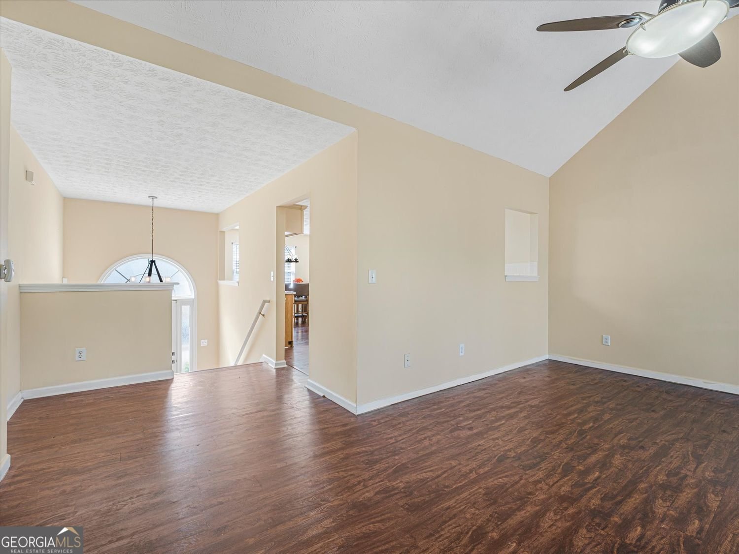 3390 Imperial Hill Drive Snellville - Photo 11