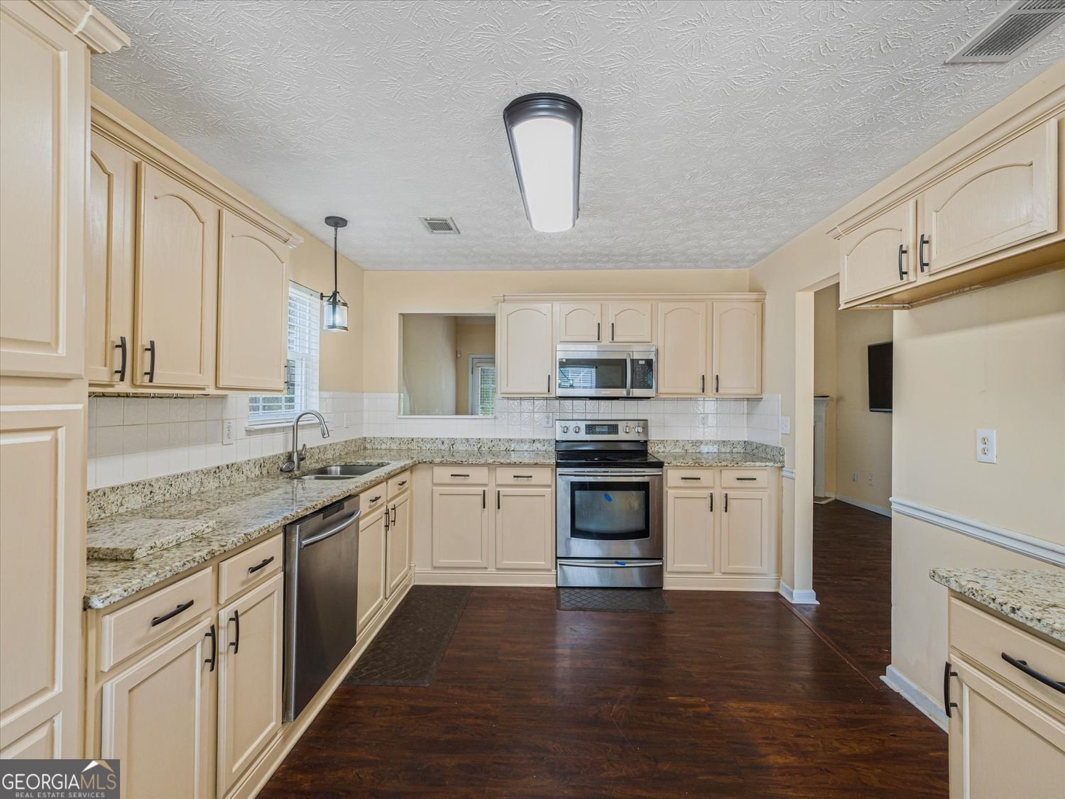 3390 Imperial Hill Drive Snellville - Photo 12