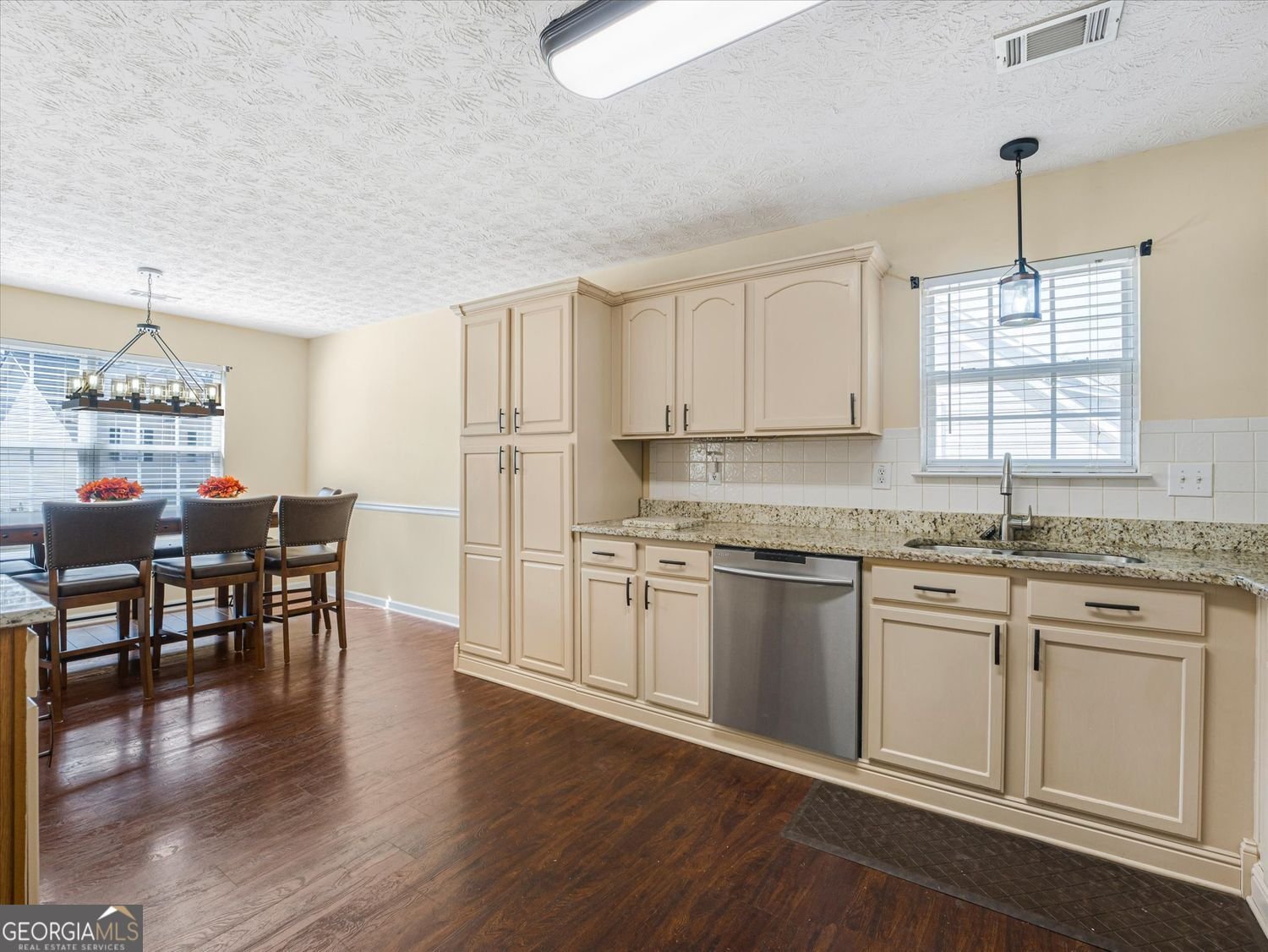 3390 Imperial Hill Drive Snellville - Photo 14