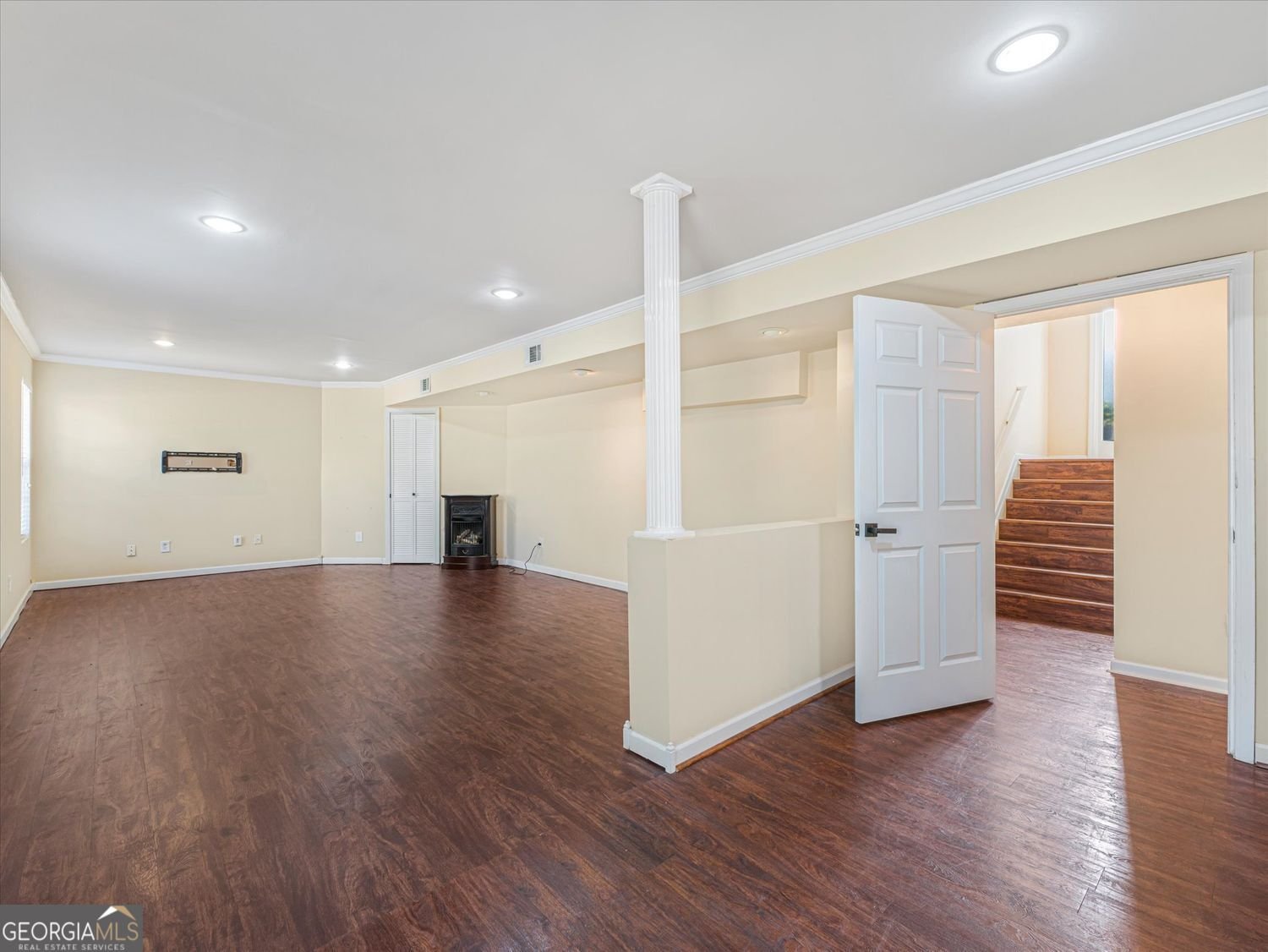 3390 Imperial Hill Drive Snellville - Photo 15