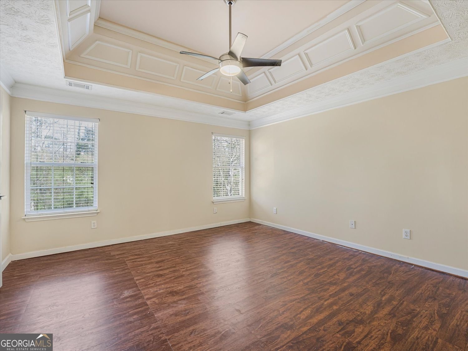 3390 Imperial Hill Drive Snellville - Photo 16
