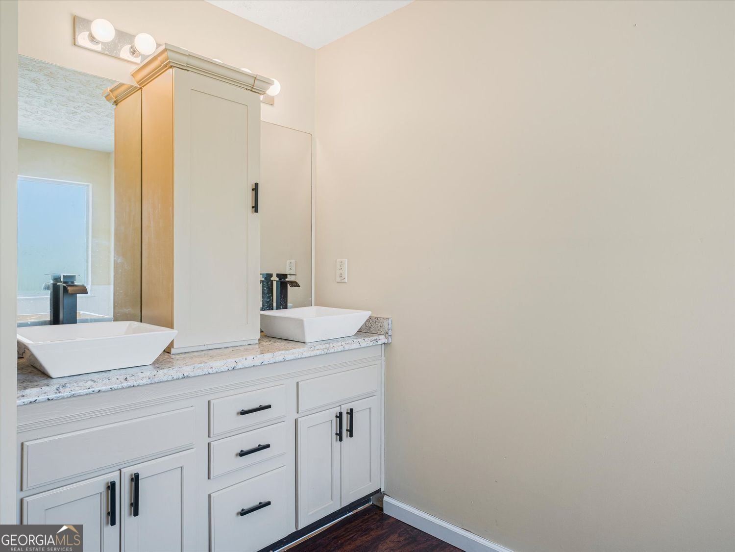 3390 Imperial Hill Drive Snellville - Photo 17