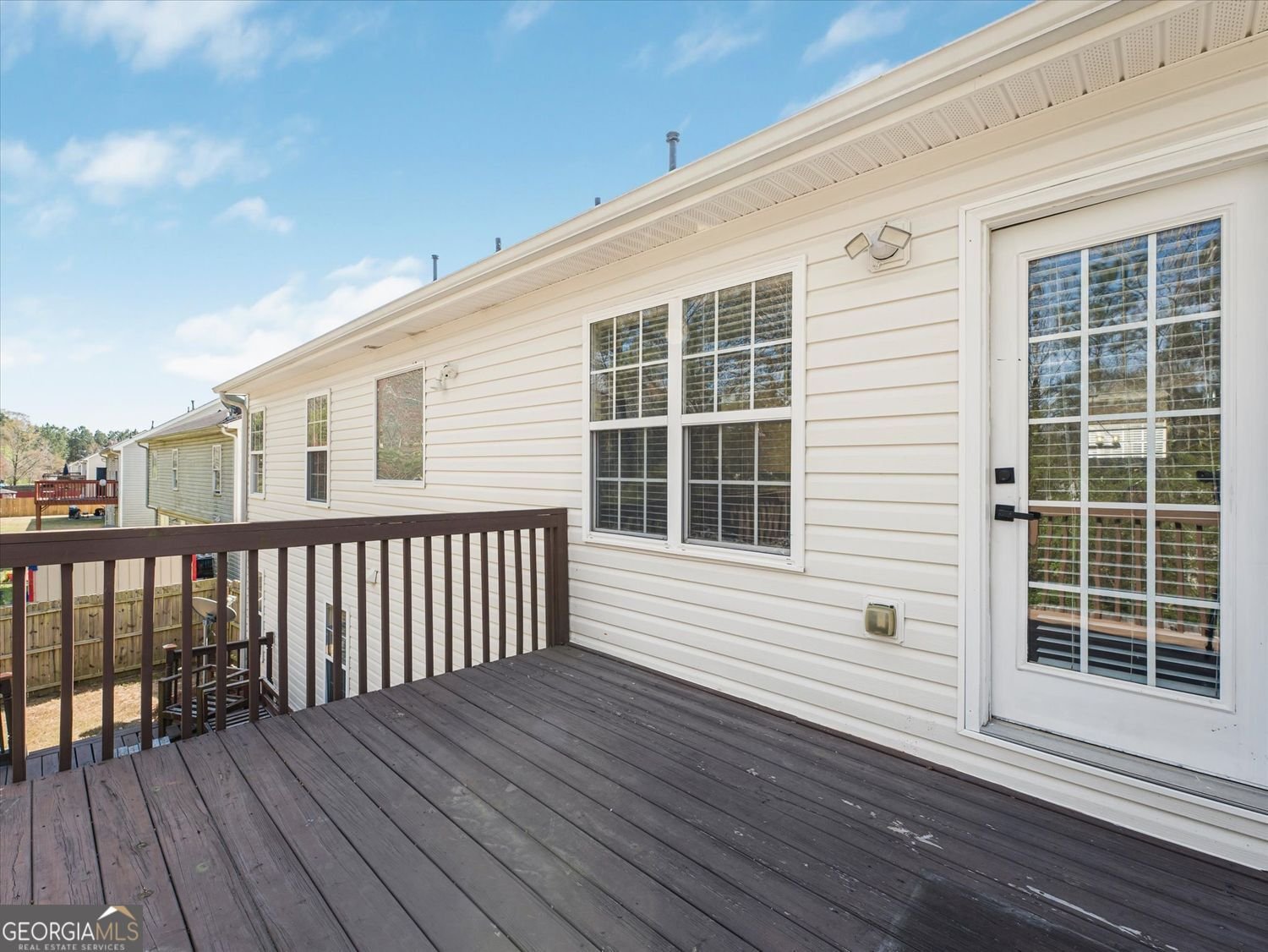 3390 Imperial Hill Drive Snellville - Photo 18