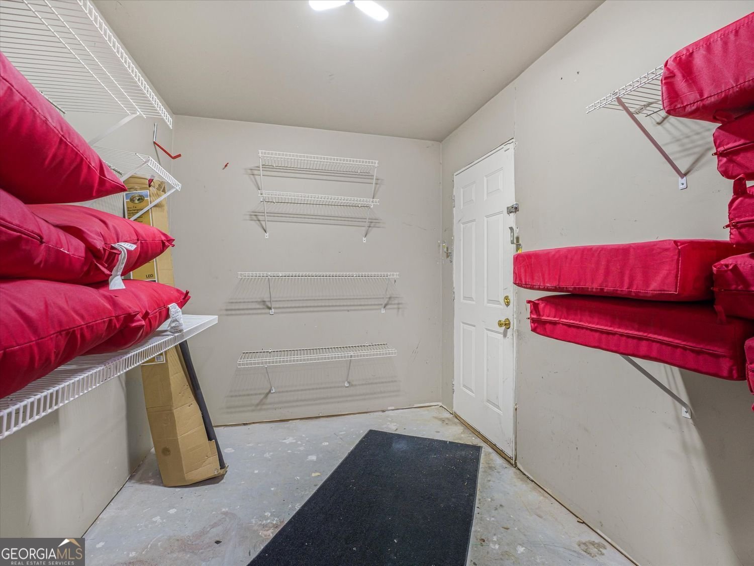 3390 Imperial Hill Drive Snellville - Photo 20