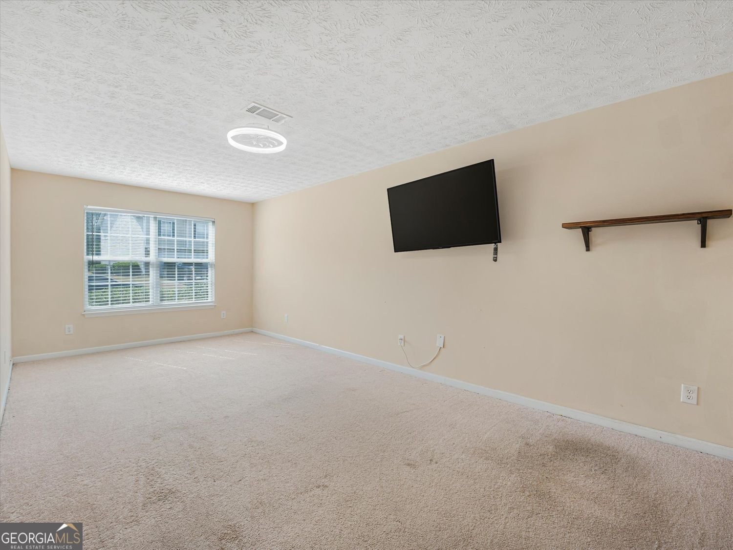 3390 Imperial Hill Drive Snellville - Photo 21