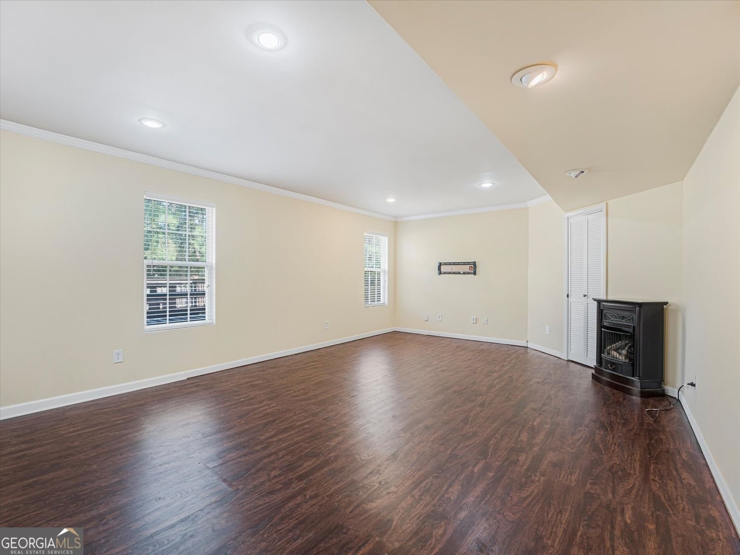 3390 Imperial Hill Drive Snellville - Photo 22