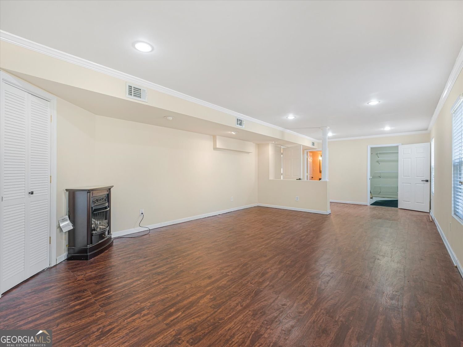 3390 Imperial Hill Drive Snellville - Photo 23