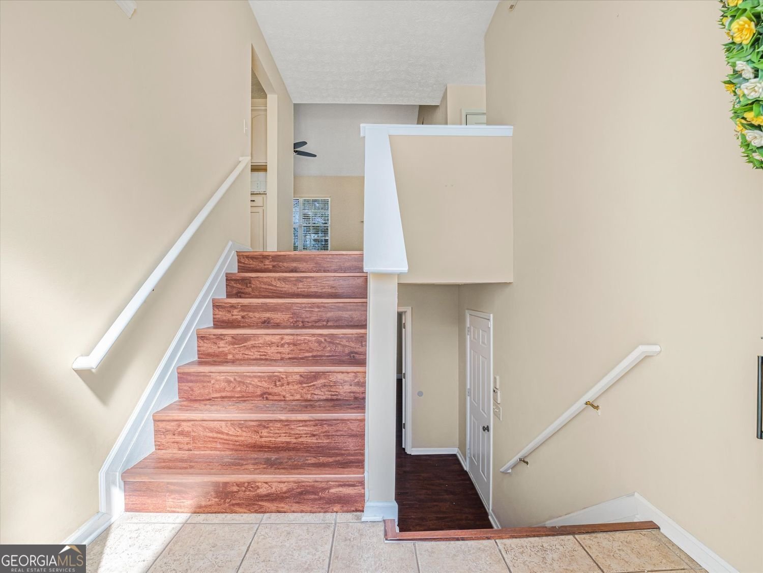 3390 Imperial Hill Drive Snellville - Photo 24