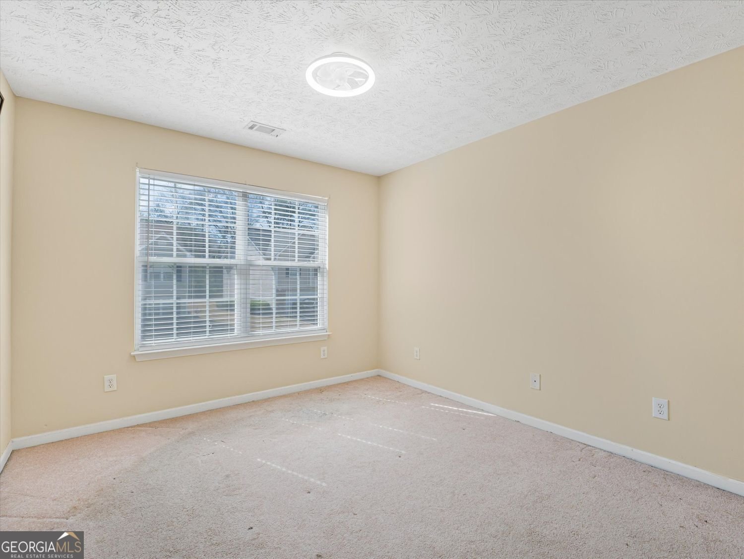 3390 Imperial Hill Drive Snellville - Photo 25