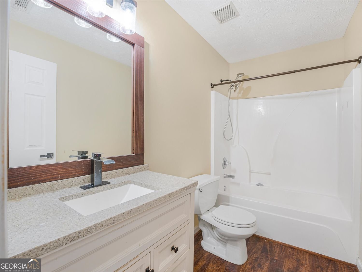 3390 Imperial Hill Drive Snellville - Photo 26