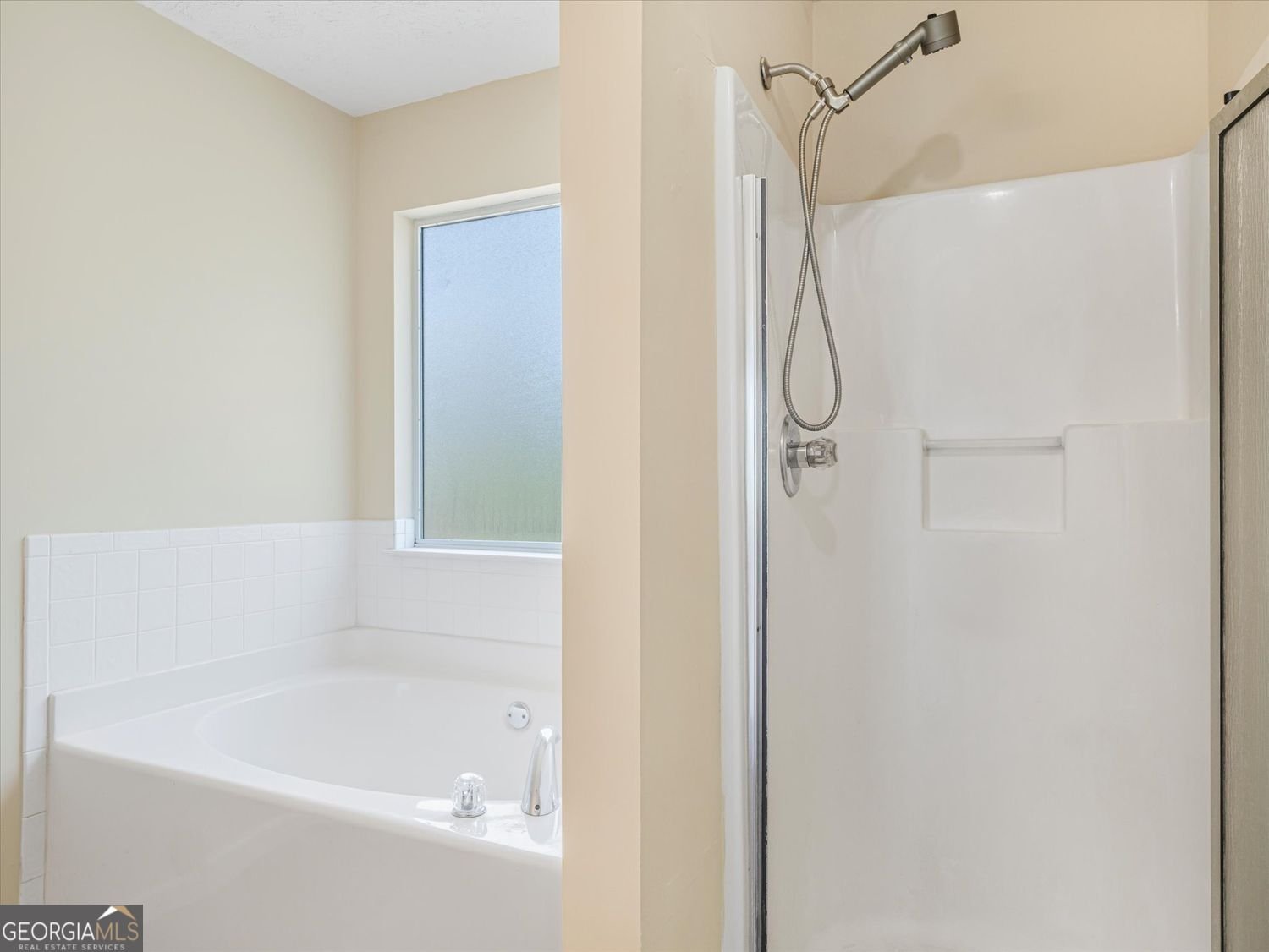 3390 Imperial Hill Drive Snellville - Photo 28