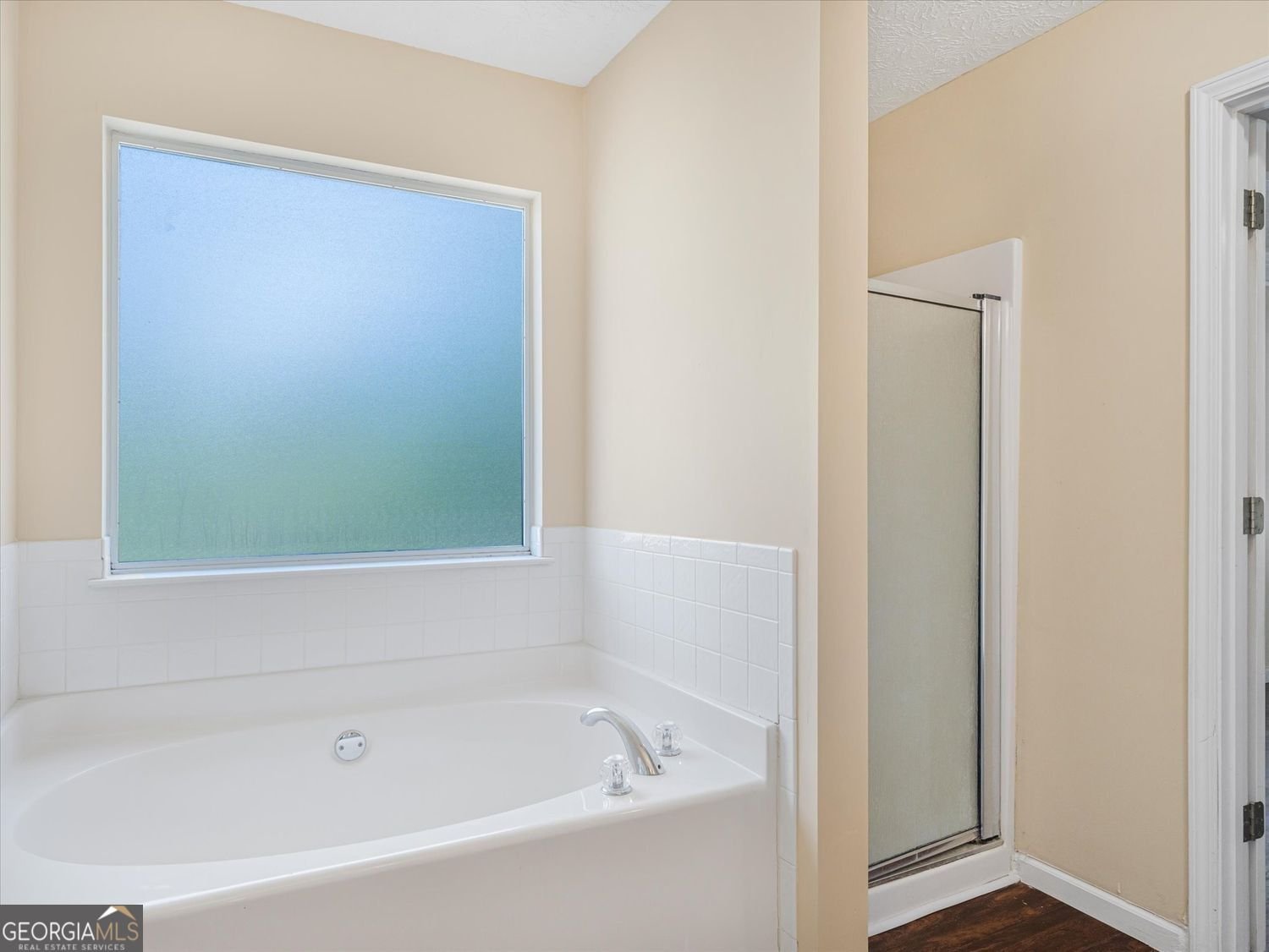 3390 Imperial Hill Drive Snellville - Photo 30