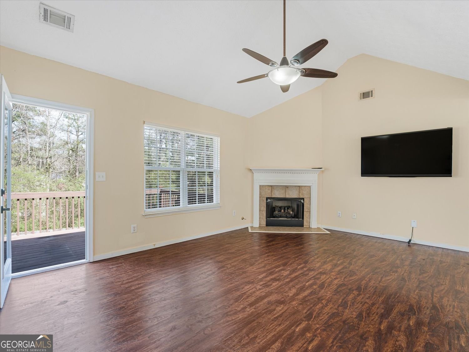 3390 Imperial Hill Drive Snellville - Photo 31