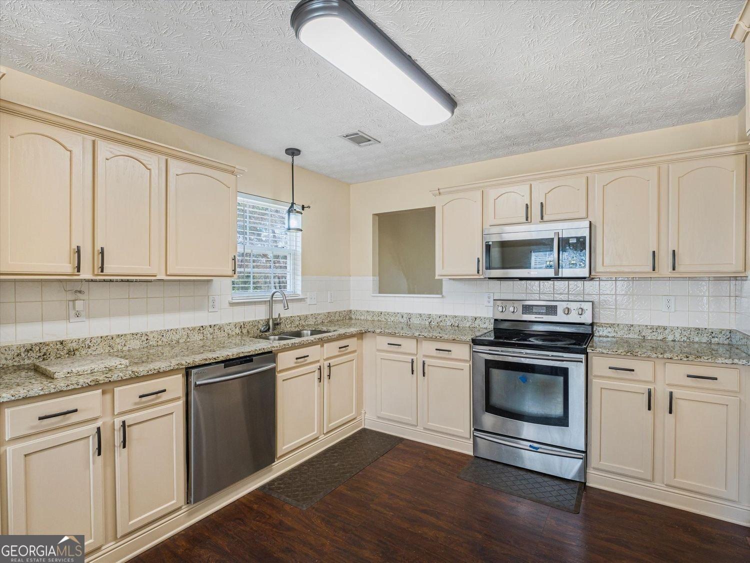 3390 Imperial Hill Drive Snellville - Photo 32