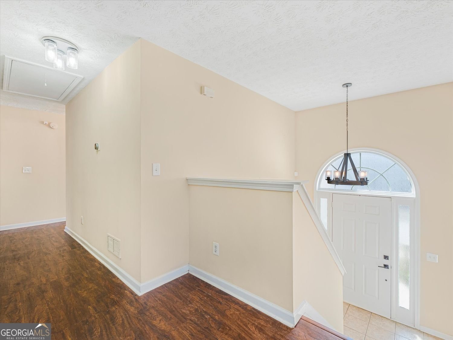 3390 Imperial Hill Drive Snellville - Photo 33