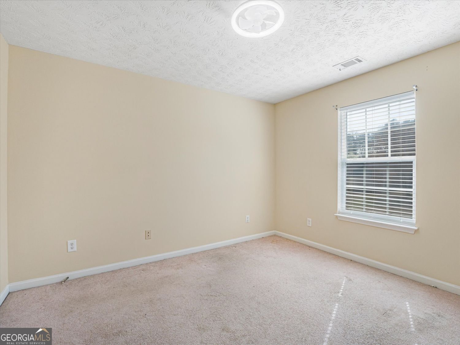 3390 Imperial Hill Drive Snellville - Photo 34