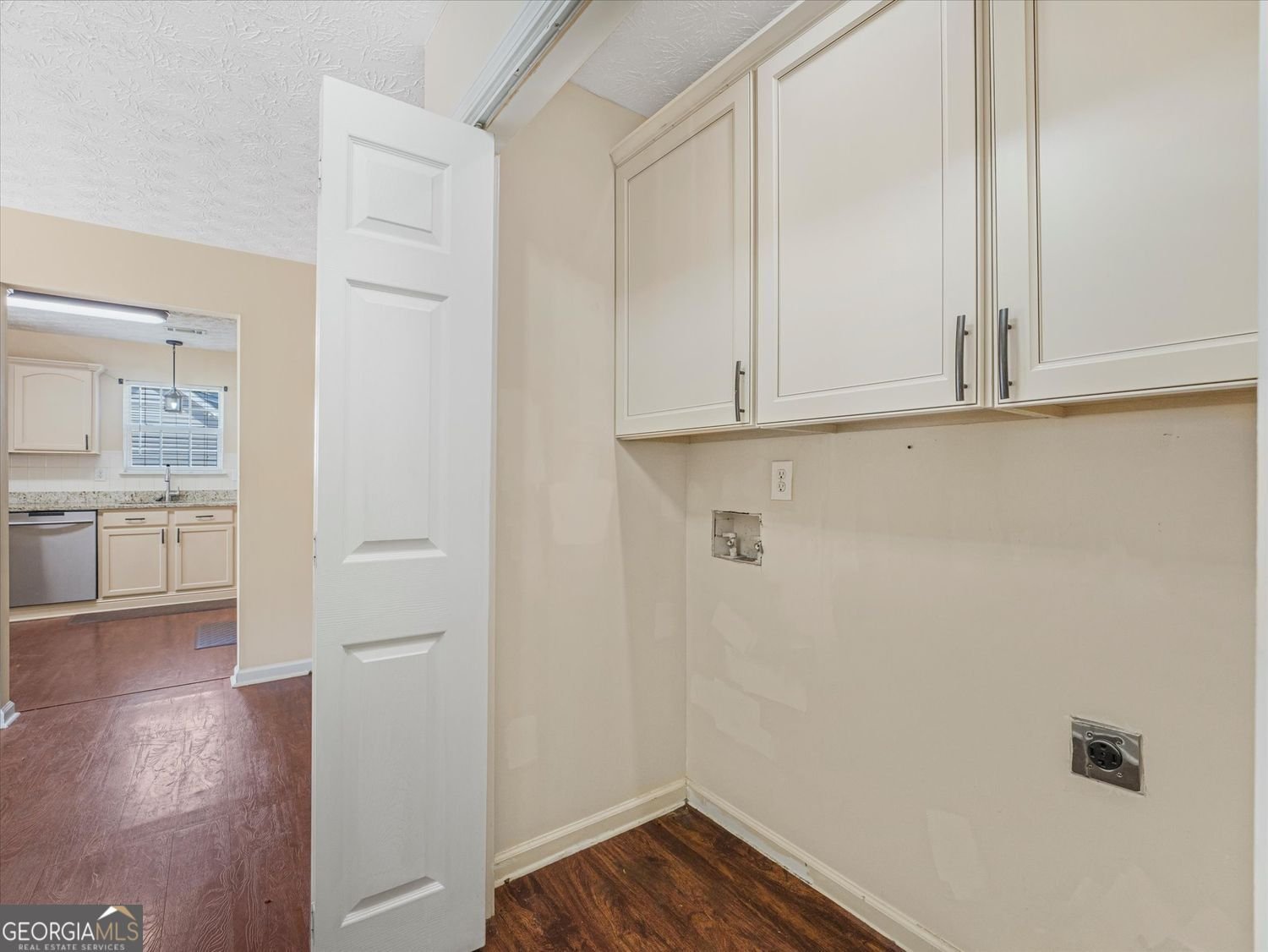 3390 Imperial Hill Drive Snellville - Photo 35