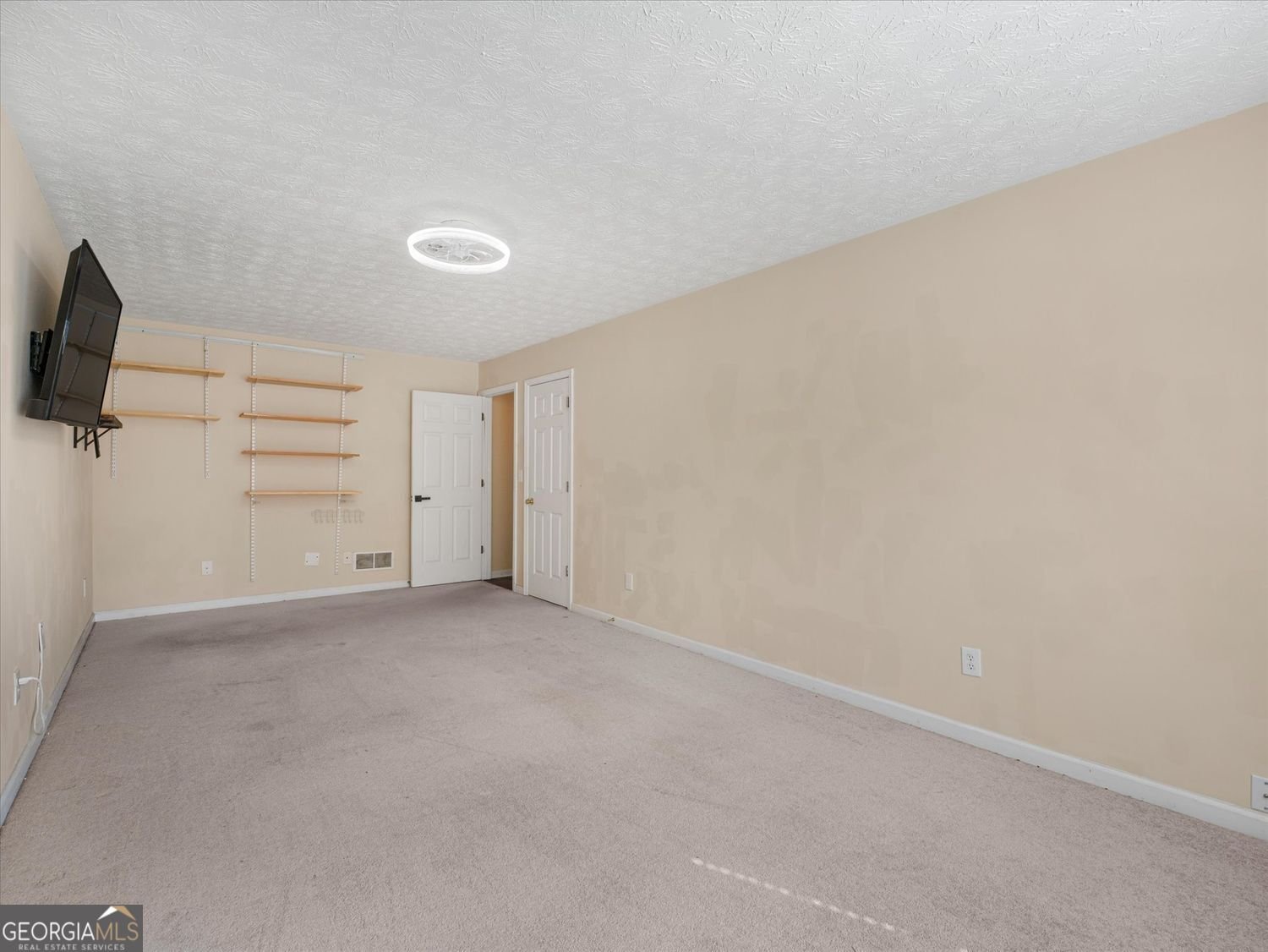 3390 Imperial Hill Drive Snellville - Photo 37